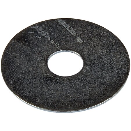 Dorman FENDER WASHER, 50PK 367-130